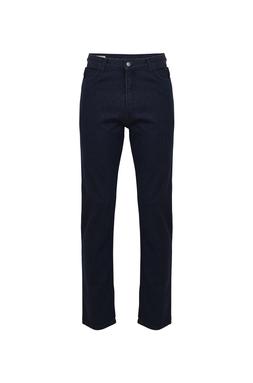 TK Maxx - Men - jeans &pound;14.99 (RRP &pound;XX)