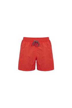 TK Maxx - men- orange swimming trunk &pound;24.99 (RRP &pound;44.00)