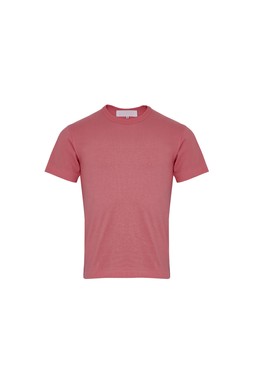 TK Maxx - Men- pink t.shirt £39.99 (RRP £XX)