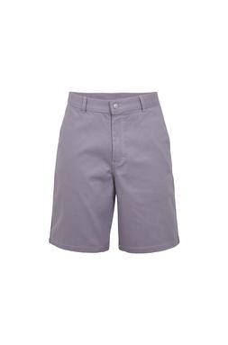TK Maxx - Men - purple shorts &pound;9.99 (RRP &pound;XX)