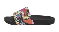 TK Maxx - Men- sliders &pound;19.99 (RRP &pound;50.00)