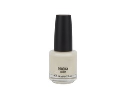 TK Maxx - nail varnish £2.99 (RRP £XX)