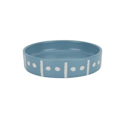 TK Maxx - pet saucer £3.49 (RRP £4.99)