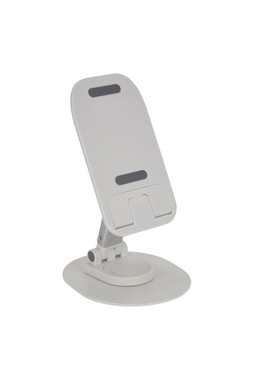TK Maxx - phone mount &pound;4.99 (RRP &pound;XX)