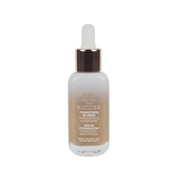 TK Maxx - skin booster £6.99 (RRP £16.00)