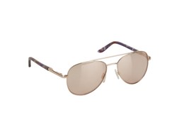 TK Maxx - sunglasses &pound;21.99 (RRP &pound;99.00)