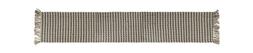 TK Maxx - table runner £12.99 (RRP £XX)