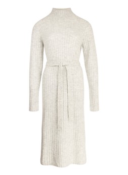 TK Maxx Women grey wool dress £15.00 (RRP £)