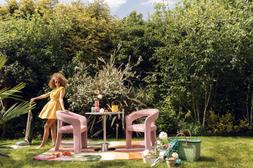 Summer campaign ‘A Retro Summer’