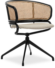 https://az.prshots.de/contents/archives/2979/1360/images/thumb350x287_auto/cult_furniture_cult_furniture_nolan-office-chair-speckled-stone__61bf1_thumb.jpg