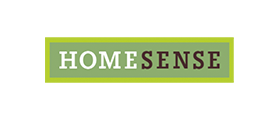 Homesense