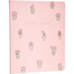 Homesense Image Id 968247