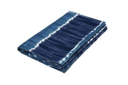 Homesense Image Id 972751