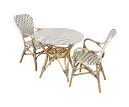 Homesense Image Id 972606
