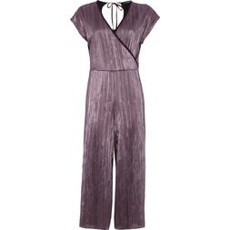 Homesense Image Id 968256