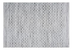 Homesense Image Id 972718
