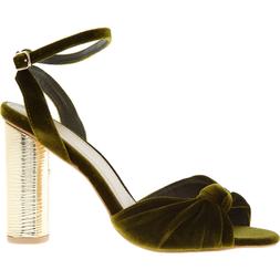Homesense Image Id 968226