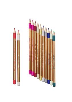 Homesense Image Id 972727