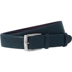 Homesense Image Id 968217