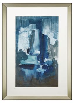 Homesense Image Id 972725