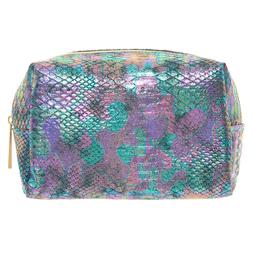Homesense Image Id 968234