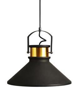 Homesense Image Id 972603