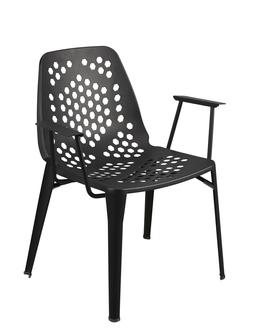 Homesense Image Id 972720