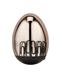Homesense Image Id 972728