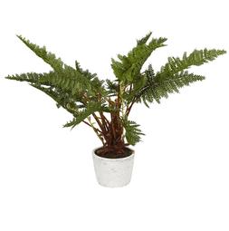 Homesense Image Id 972629