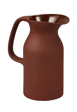 Homesense Image Id 972605