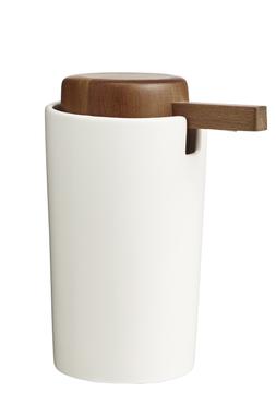 Homesense Image Id 972759