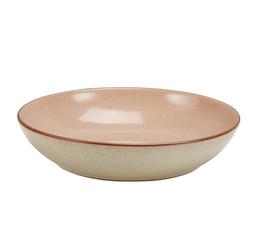 Homesense Image Id 972599