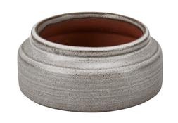 Homesense Image Id 972598