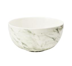 Homesense Image Id 972770