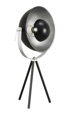 Homesense Image Id 972719
