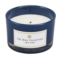Homesense Image Id 972736