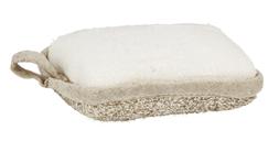 Homesense Image Id 972747