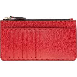 Homesense Image Id 968257