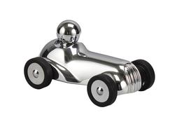 Homesense Image Id 972734
