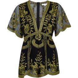 Homesense Image Id 968210