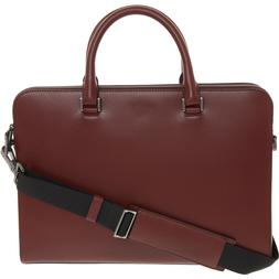 Homesense Image Id 968223