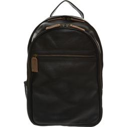 Homesense Image Id 968209