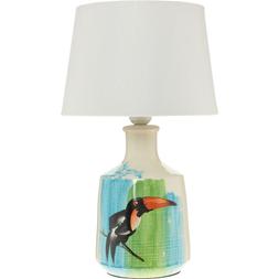 Homesense Image Id 1101646