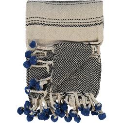 Homesense Image Id 1101644