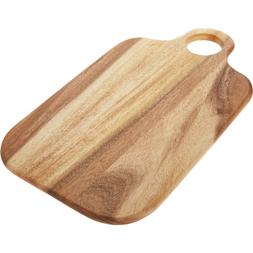 Homesense Image Id 1101650