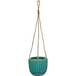 Homesense Image Id 1101647