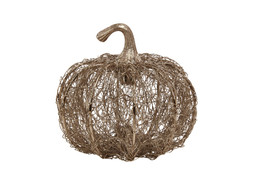 Homesense Halloween Decoration £7.99