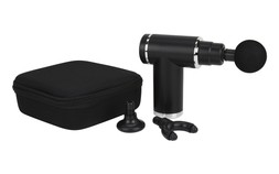 Homesense - mini massager &pound;24.99 (RRP &pound;XX)