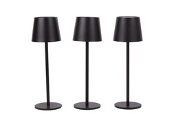 Homesense Touch Lamp Set £16