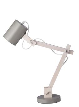 Reading Desk Lamp